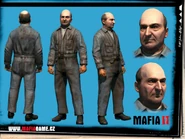 Оси ор.jpg (245 КБ)