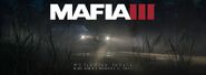 MafiaIIIPromo2.jpg (80 КБ) Второе промо