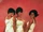 The Supremes