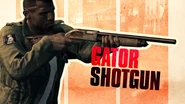 Gator Shotgun.png (1,54 МБ)