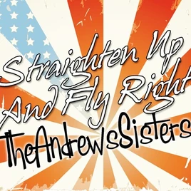 Straighten-up-and-fly-right