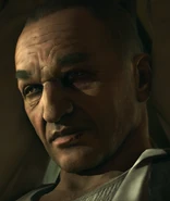 ToniBalsamDE.png (773 КБ)