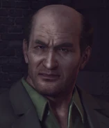 SteveDE.png (688 КБ) Стив в Definitive Edition (глава «Враг государства»)