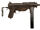 M3 Grease Gun