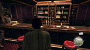 640px-Mafia2 2010-11-26 02-03-32-72