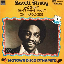 Barrett-strong-money-thats-what-i-want-1973-3