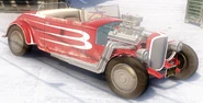 Waybar snow.png (211 Кб) Доказательство того, что Waybar Hot Rod должен был встречаться зимой