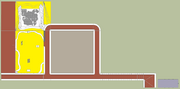 Tutorialmap