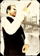 Настоящий дон