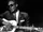 Lightnin' Hopkins