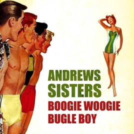 Boogie-woogie-bugle-boy