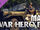 War Hero Pack
