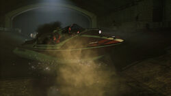 Mafia3 2025-01-20 21-12-07-348