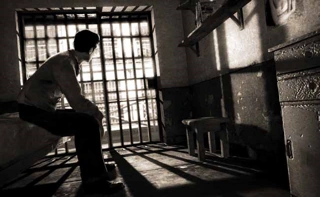 Хорошо проведённое время | Mafia Wiki | Fandom