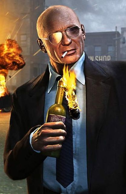 Jimmy mafia. Mafia 2 Джимми вендетта. Джимми мафия 2. Мафия 2 Jimmy's Vendetta. Лысый Джимми.