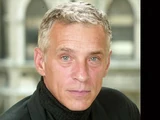 Mark Dalton
