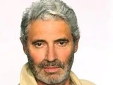 Caleb Cortlandt