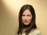 Jenny Gardner Nelson