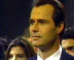 Michael Nader as Dimitri Marick c1991-2001
