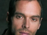 Anton Lang