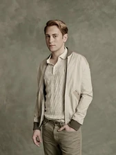 AJ Chandler Online Reboot