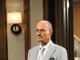Dimitri Marick