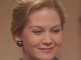 Natalie Marlowe Dillon