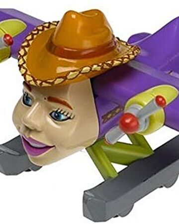 Montana All New Jay Jay The Jet Plane Wiki Fandom Montana All New Jay Jay The Jet Plane Wiki Fandom