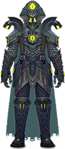 Arisen4.png