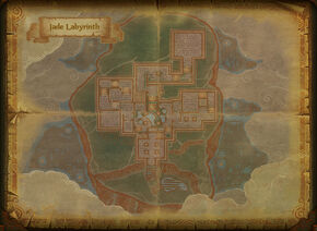 Map jade labyrinth.jpg
