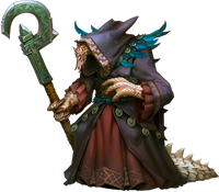 Warlock concept.png