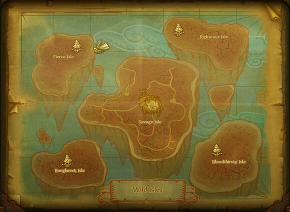 Map wild isles.jpg