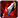 Vanquisher Icon Small