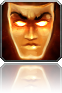 Sabio.png