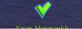 Collectquest2