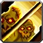 Reaver Icon
