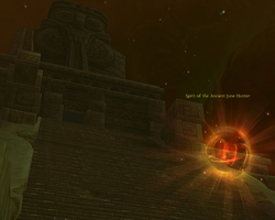June's Tomb.png