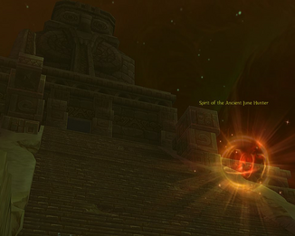 June's Tomb.png