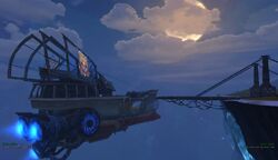 Astral ship at port.jpg