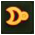 Arg.png