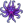 Sm-demon3.png