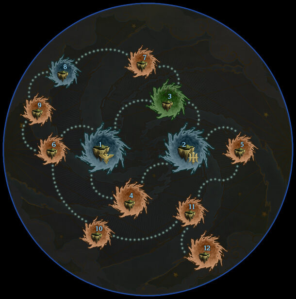 Layer1map.jpg