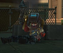 Grymthegloomyxaesboss1.png