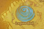 Lagunaboildungeon.png
