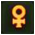 Caprey.png