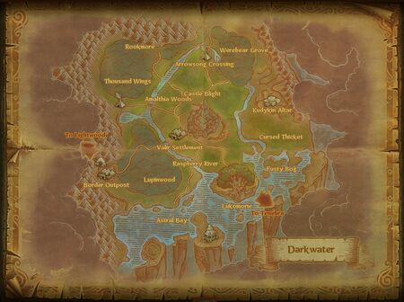 DarkwaterMap