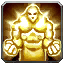 Martyr's Gift.png