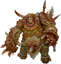 Orc concept.png