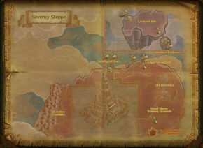 Map severny steppe.jpg