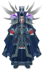 Elves4.png